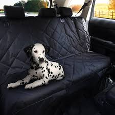 Dog Car Hammocks Dog Car Seat Cover