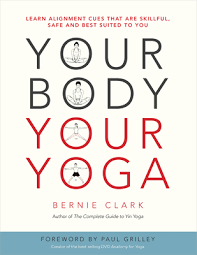 your body your yoga learn alignment
