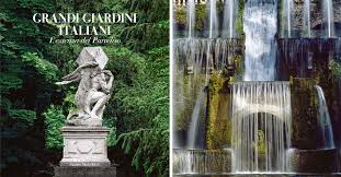 Grandi Giardini Italiani Travels