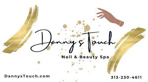 danny s touch inc from 30 taylor
