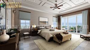 Maybe you would like to learn more about one of these? Artstation Contemporary Master Bedroom With Species Balcony 3d Interior Rendering Services Dubai Uae Yantram Architectural Design Studio