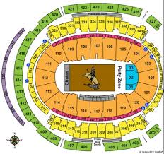 Madison Square Garden Tickets And Madison Square Garden