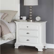 Free shipping and white glove delivery on our online store. Mirror And Night Stand Dresser Includes Queen Bed Roundhill Furniture Laveno 012 White Wood Bedroom Furniture Set Bedroom Sets Bedroom Furniture Rayvoltbike Com