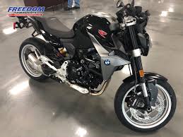 653 bmw f900r on the parking motorcycles, the web's fastest search for used motorcycles. 2021 Bmw F900r Bmw Motorcycles Of Fort Worth
