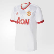 Portugal home 2020 € 85.00 € 45.00. Adidas Manchester United Home Pre Match Jersey Mens Tops Mens Tshirts Tops