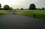 Lakeview Municipal Golf Course in Mitchell, South Dakota, USA ...