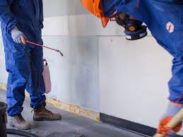 asbestos floor tile removal cost guide