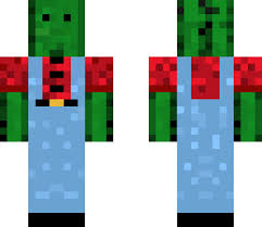 Cactus in a suit | minecraft skin. Willirex Minecraft Skins Minecraft Skin Minecraft Minecraft Skins