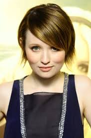 emily browning at the er punch u k