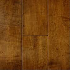 woodbridge maple tawny 9 16 x5