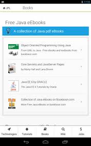 More secure and reliable official genuine download. Java Power Link For Android Apk Download