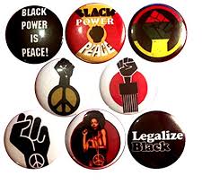 Picking on wet or damp hair is more likely to cause related articles. Black Power Through Peace 8 New 1 Inch Pins Buttons Badges Fist Afro Hair Pick Buy Online In China At Desertcart Productid 52101622