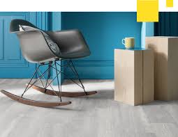 We supply a vast range of flooring products. Flooring And Carpet Specialists Floors Direct