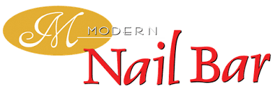 modern nail bar nail artistry in