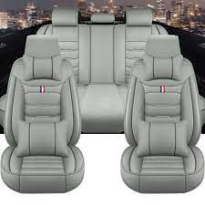 Seat Covers For 2005 For Honda Cr V For