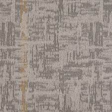 mannington commercial script carpet