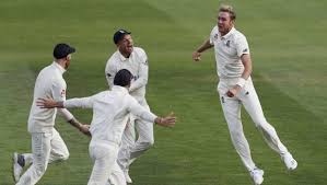 The problems for the indians just keep going on and on. India Vs England 2018 5th Test Day 5 Live Streaming Teams Time In Ist And Where To Watch On Tv And Online In India Cricket Country