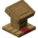 These crafting recipes for this update are very interesting. Lectern Minecraft Feed The Beast Wiki