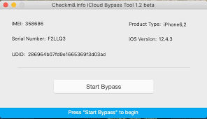 Now's your chance with the delaware intellectual property business creation. All About Icloud Bypass Icloud Bypass Checkm8 Info Tool Updated V 1 2 Apple Store Working Screenshots Working Bypassca Ios13 Iphone Checkra1n Icloudbypass Jailbreak Cydia Https Myicloud Info New Software Icloud Bypass Facebook