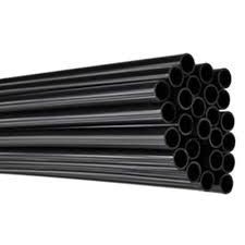 4.6 out of 5 stars. Black Diamond Pvc Pipe Medium For Water And Gas Line Size 50mm Rs 215 Piece Id 20629775430