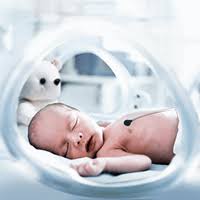 Blood Gas Interpretation In The Neonate What Do You Need