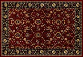 fargo hanna rugs of raleigh oriental