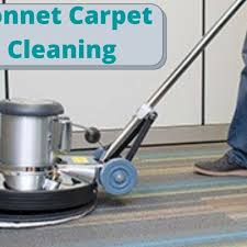 carpet cleaning near o neill ne 68763