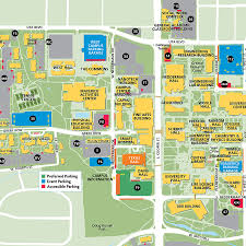 Maps Maverick Speakers Series The University Of Texas At