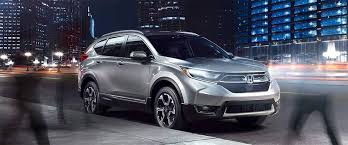 Our comprehensive coverage delivers all you need to know to make an informed car buying decision. New 2020 Honda Cr V Colors Cr V Exterior And Interior Colors