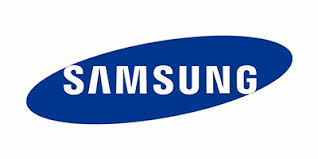 Samsung Ssnlf Stock Price News The Motley Fool