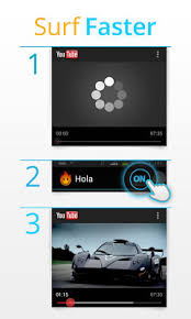 26,369 likes · 24 talking about this. Hola Better Internet Apk For Android Apk Download For Android