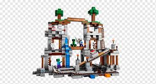 The first episode of terraria a 3d lego adventure animation has. Lego Minecraft Lego Minecraft Hamleys Toy Lego Minecraft Construction Set Minecraft Minecart Png Pngwing