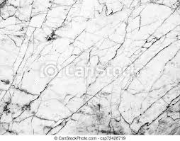 Download more premium stock photos on freepik. Black And White Abstract Marble Texture Background Monochrome Abstract Marble Textured Wallpaper Black And White Uneven Canstock
