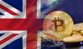 Read our interactive guide to learn where cryptocurrency use is encouraged, where it's strictly regulated and where it's downright illegal. Fca Urges Uk Crypto Firms Registration Applications Sygna