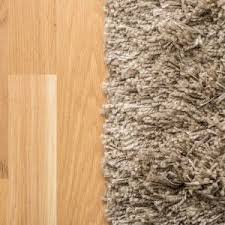 top flooring services in marcy ny