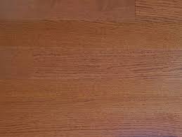 engineered flooring clearance