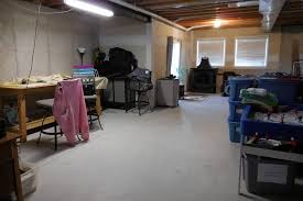basement finishing cost per square foot