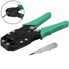 Check out our wire cutter tool selection for the very best in unique or custom, handmade pieces from our shops. Computer Network Repair Tool Kit Lan Cable Tester Wire Cutter Screwdriver Pliers Crimping Maintenance Tool Set Bag Hand Tool Sets Aliexpress