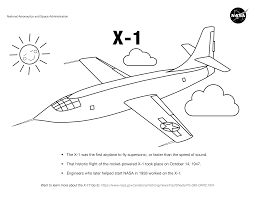 Select from 35970 printable coloring pages of cartoons, animals, nature, bible and many more. Airplane Coloring Pages For Kids Nasa
