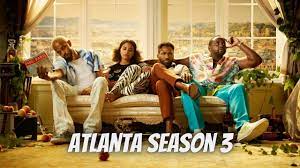 Atlanta" Season 3 Review: Donald Glover ...