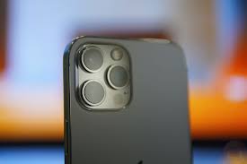 Iphone 14 Could Come With A Massive Camera Upgrade Ubergizmo