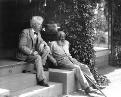 twain s feelings on war part of a timely exhibit hartford courant 