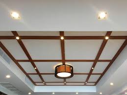 innovative false ceiling design ideas
