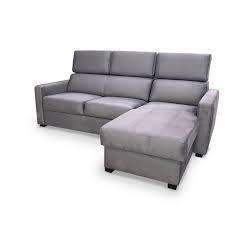toronto corner sofa bed j b furniture