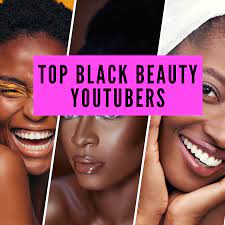 top black beauty yours