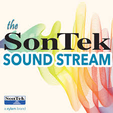 The SonTek Sound Stream