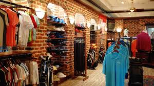 Will definitely be shopping here for all of my our retail store. Tunica National Golf Tennis Tunica