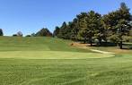 Bright Grandview Golf Course in Des Moines, Iowa, USA | GolfPass