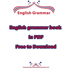 learning basic grammar pdf book free