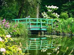 maison et jardins de claude monet